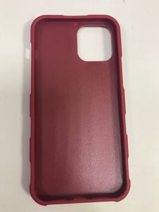 Б/у Чехол для смартфона Apple iphone 12 pro max 19-000000873