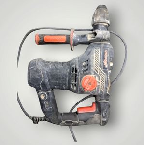 Б/в Перфоратор Dnipro-M bh-10 01-200784803