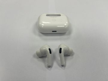 Б/у Наушники Apple airpods pro 01-200825949