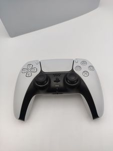 Б/в Ігрова приставка Sony playstation 5 digital edition 825gb 01-200825555