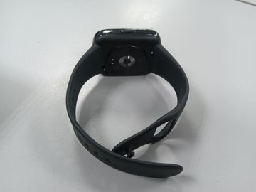 Б/в Смарт годинник Xiaomi redmi watch 3 active 18-000094311