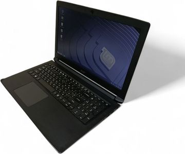 Б/у Ноутбук Acer 15/pentium 4417u ddr4/4gb ddr3/hdd 500 gb/ssd *відсутній/*інтегрована 01-200828346