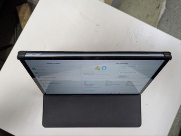 Б/у Планшет Blackview mega 1 12/256gb 01-200825995