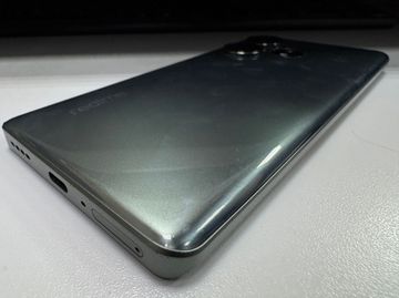 Б/у Мобильный телефон Realme gt neo6 se 16/256gb 01-200822235