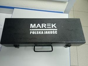 Б/у Паяльник для труб Marek zt-32 01-200828430