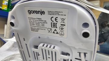 Б/в Тостер Gorenje t700xg 01-200828955