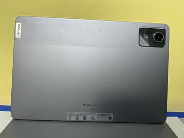 Б/у Планшет Lenovo tab m11 tb330fu 8/128gb wi-fi 01-200829058