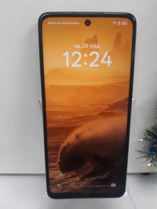 Б/в Мобільний телефон Oppo a3x 4g 4/128gb 01-200828299