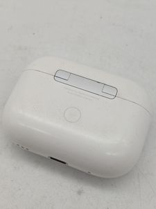 Б/в Навушники Apple airpods pro 2nd generation 01-200825848