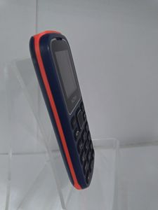 Б/у Мобильный телефон Nomi i1441 01-200828831