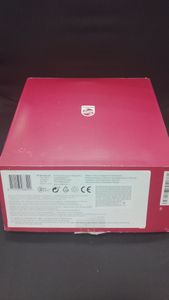 Б/у Фотоэпилятор Philips lumea ipl 9900 series bri977/00 01-200825671