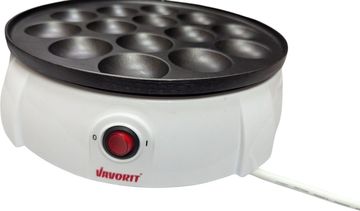 Б/в Оладниця Vavorit ava5008 01-200585915