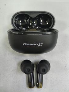Б/в Навушники Grand-X gb-99b 01-200829514