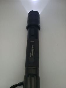 Б/у Ліхтар Police 1102 16-000270032