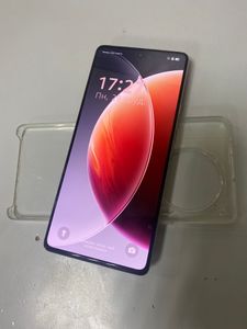 Б/в Мобільний телефон Tecno camon 30 cl6 8/256gb 01-200625215