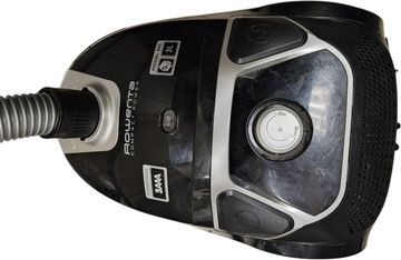 Б/в Пилосос Rowenta ro3985ea 01-200578155