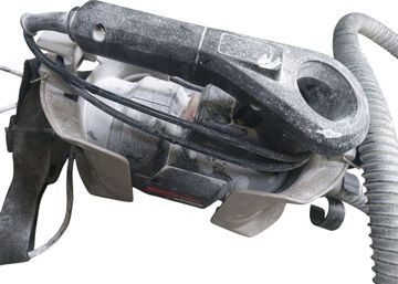 Б/в Краскопульт Crown ct 31014 01-200620572