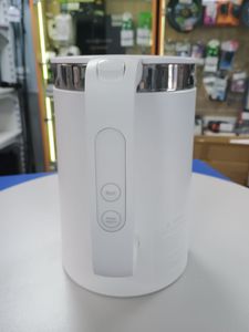 Б/в Електрочайник Xiaomi smart kettle pro 18-000093887