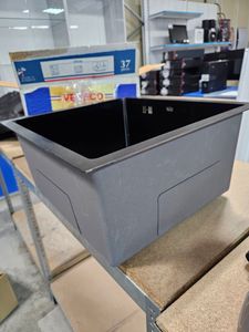 Б/у Раковина Nett nbs 5045 01-200804307