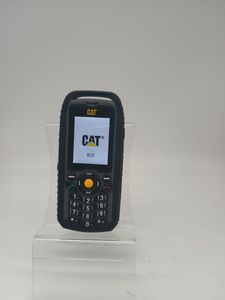Б/в Мобільний телефон Cat b25 18-000093957
