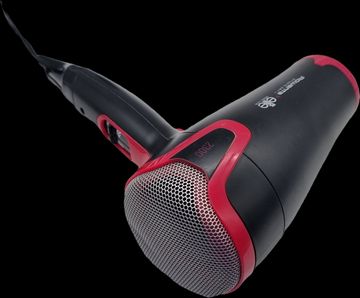 Б/у Фен Rowenta cv5422 01-200830237