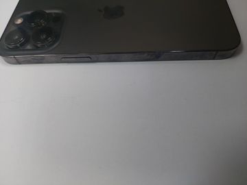 Б/в Мобільний телефон Apple iphone 13 pro 256gb 01-200830643