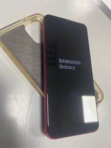 Б/в Мобільний телефон Samsung galaxy a03 sm-a035f 4/64gb 01-200763621