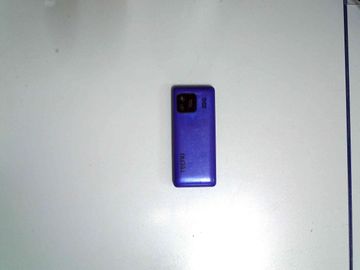 Б/в Мобільний телефон Tecno t301 01-200830727