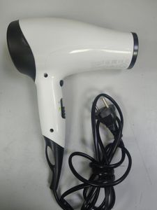 Б/в Фен Remington d3010 01-200832804