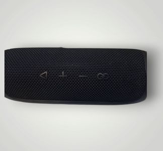 Б/в Акустика Jbl flip 5 01-200795979