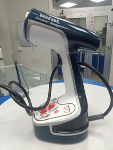 Б/в Пароочищувач Tefal dr8085e1 01-200830946