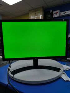 Б/в Монітор Lg 22mp58d-p 01-200821638