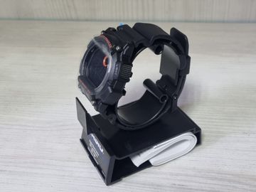 Б/в Годинник Casio ws-2100h 01-200833194