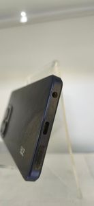 Б/в Мобільний телефон Zte blade a75 4/128gb 01-200824420