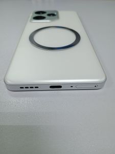 Б/в Мобільний телефон Realme neo 7 tubo 16/512gb 01-200832666