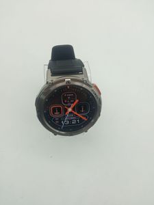 Б/в Смарт-годинник Kospet tank t2 01-200833982