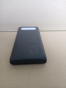 Б/в Повербанк Ridea rp-d10l 10000mah 01-200833245