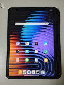 Б/в Планшет Xiaomi pad 7 pro 8/256gb 01-200831212