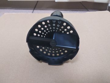 Б/у Блендер Eisen ebs-104p 01-200833533