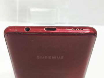 Б/в Мобільний телефон Samsung a515f galaxy a51 4/64gb 01-200833027