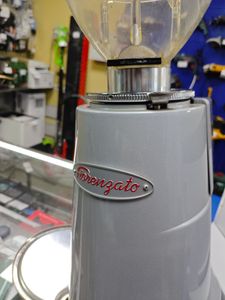 Б/у Кофемолка Fiorenzato f64e 01-200832892