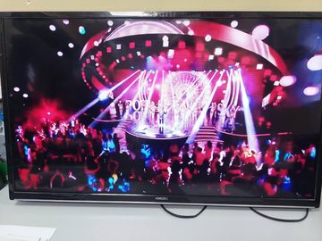 Б/у Телевизор Horizon 32hl6330 01-200833905