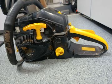 Б/у Пила цепная Кентавр бп-5225тн 01-200829117