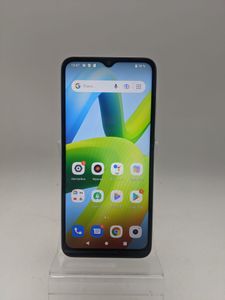 Б/в Мобільний телефон Xiaomi redmi a1 2/32gb 01-200831526