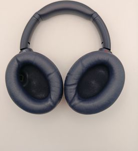 Б/в Навушники Sony wh-1000xm4 01-200834402