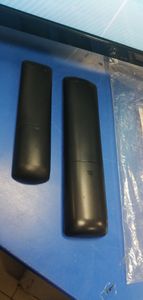 Б/в Телевізор 2E 2e-32d3 01-200834079