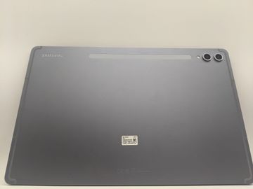 Б/у Планшет Samsung galaxy tab s10+ 5g 12/256gb 01-200831582