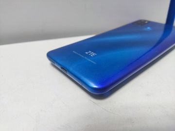 Б/в Мобільний телефон Zte blade a7s 2020 3/64gb 01-200834441