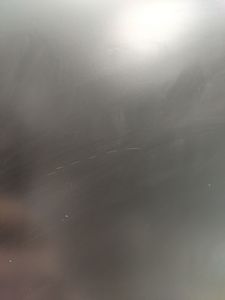 Б/в Монітор Dell p2219h 01-200831585