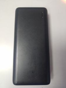 Б/у Зарядное устройство Hoco j80a 20000 mah 01-200835236